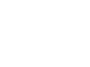選択にまつわる川柳を大募集！日頃の洗濯を通してみんなで共感みんなで笑顔